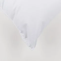 Relleno de cojín de poliéster 45x45cm^Casa Viva