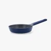 Sarten azul de aluminio fundido Klein Ø20cm Pyrex^Casa Viva
