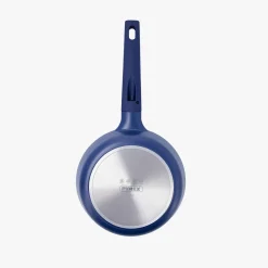 Sarten azul de aluminio fundido Klein Ø20cm Pyrex^Casa Viva