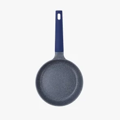 Sarten azul de aluminio fundido Klein Ø20cm Pyrex^Casa Viva