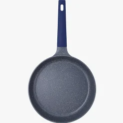 Sarten azul de aluminio fundido Klein Ø28cm Pyrex^Casa Viva Discount