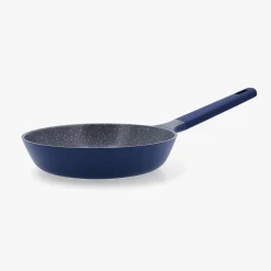 Sarten azul de aluminio fundido Klein Ø24cm Pyrex^Casa Viva Sale