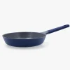 Sarten azul de aluminio fundido Klein Ø26cm Pyrex^Casa Viva New