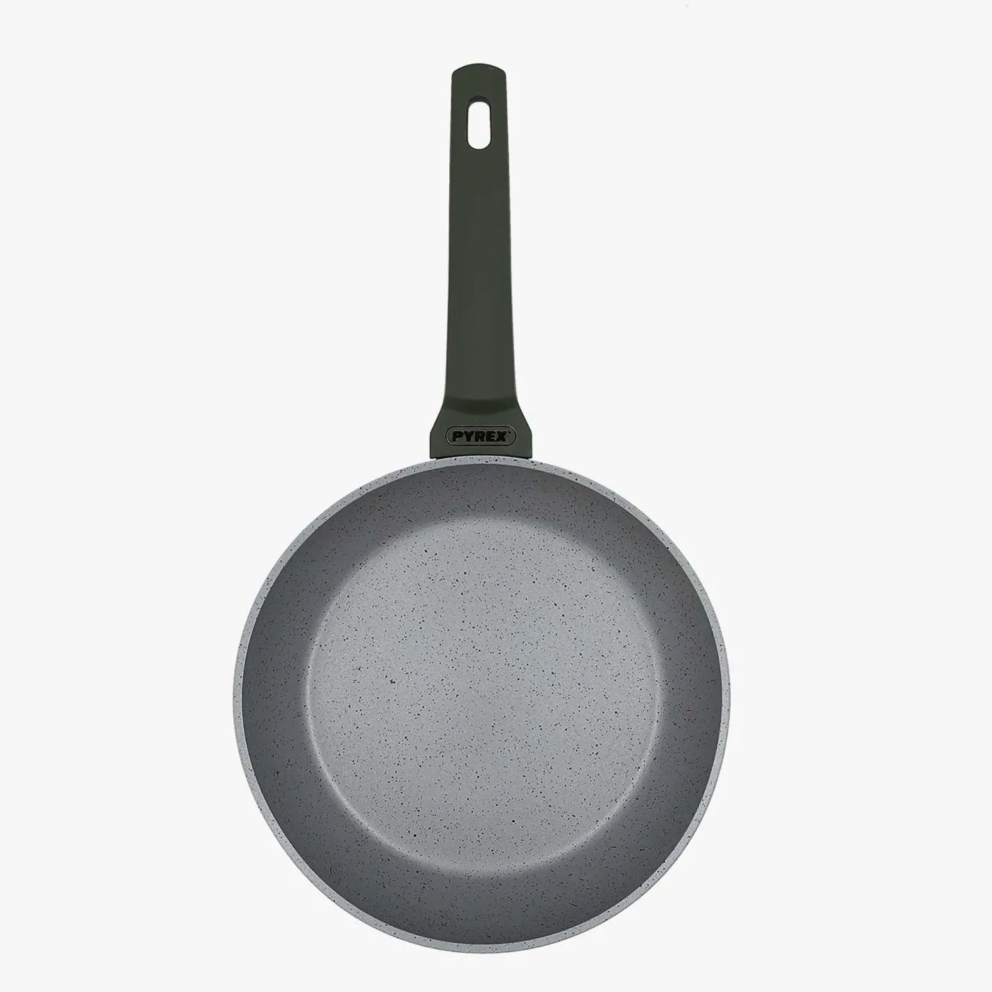 Sarten de aluminio forjado Geoh Ø24cm Pyrex^Casa Viva Sale