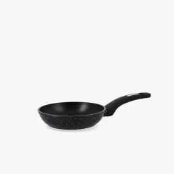 Sarten de aluminio forjado Marmia Ø18cm^Casa Viva Hot