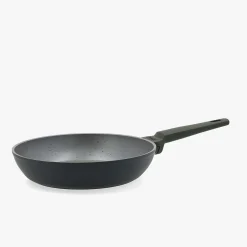 Sarten de aluminio forjado Geoh Ø26cm Pyrex^Casa Viva Best