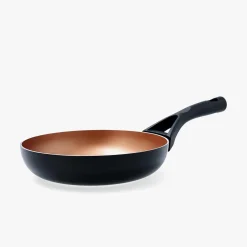 Sarten de aluminio prensado Ø22cm Brillia^Casa Viva Sale