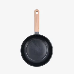 Sartén de aluminio antiadherente apta para inducción Elios Ø26cm^Casa Viva Clearance