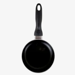 Sartén de aluminio antiadherente apta para inducción Monix Ø14cm - BRA^Casa Viva Sale