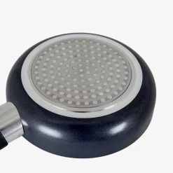 Sartén de aluminio antiadherente apta para inducción Monix Ø14cm - BRA^Casa Viva Sale