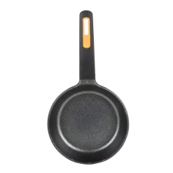 Sartén de aluminio Efficient Plus de Bra Ø22cm^Casa Viva Hot