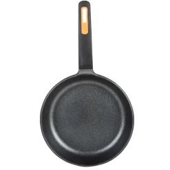 Sartén de aluminio Efficient Plus de Bra Ø28cm^Casa Viva Online