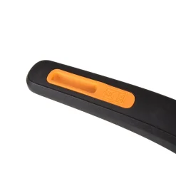 Sartén de aluminio Efficient Plus de Bra Ø28cm^Casa Viva Online