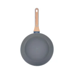 Sartén de aluminio forjado Ocean 26cm^Casa Viva Outlet