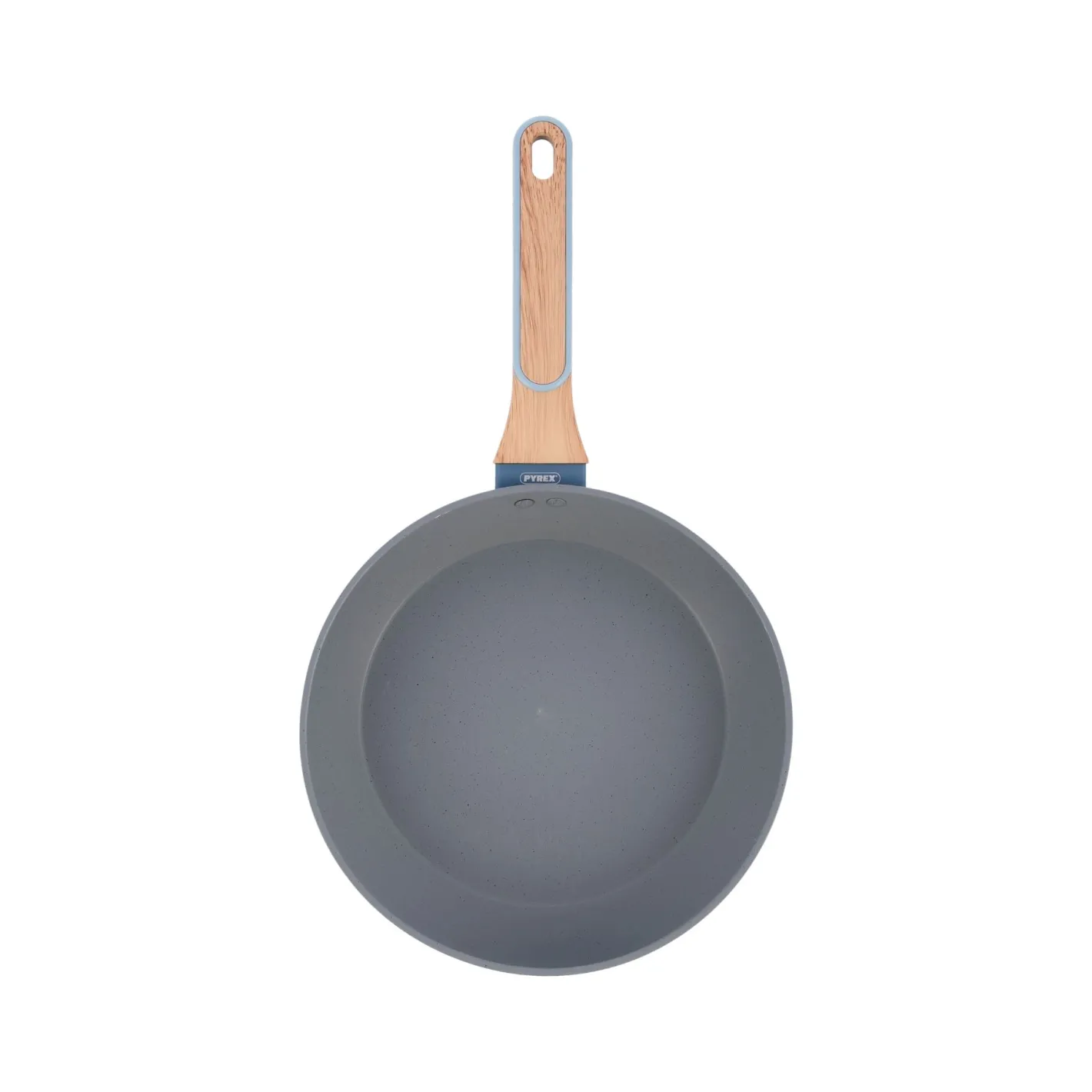 Sartén de aluminio forjado Ocean 26cm^Casa Viva Outlet