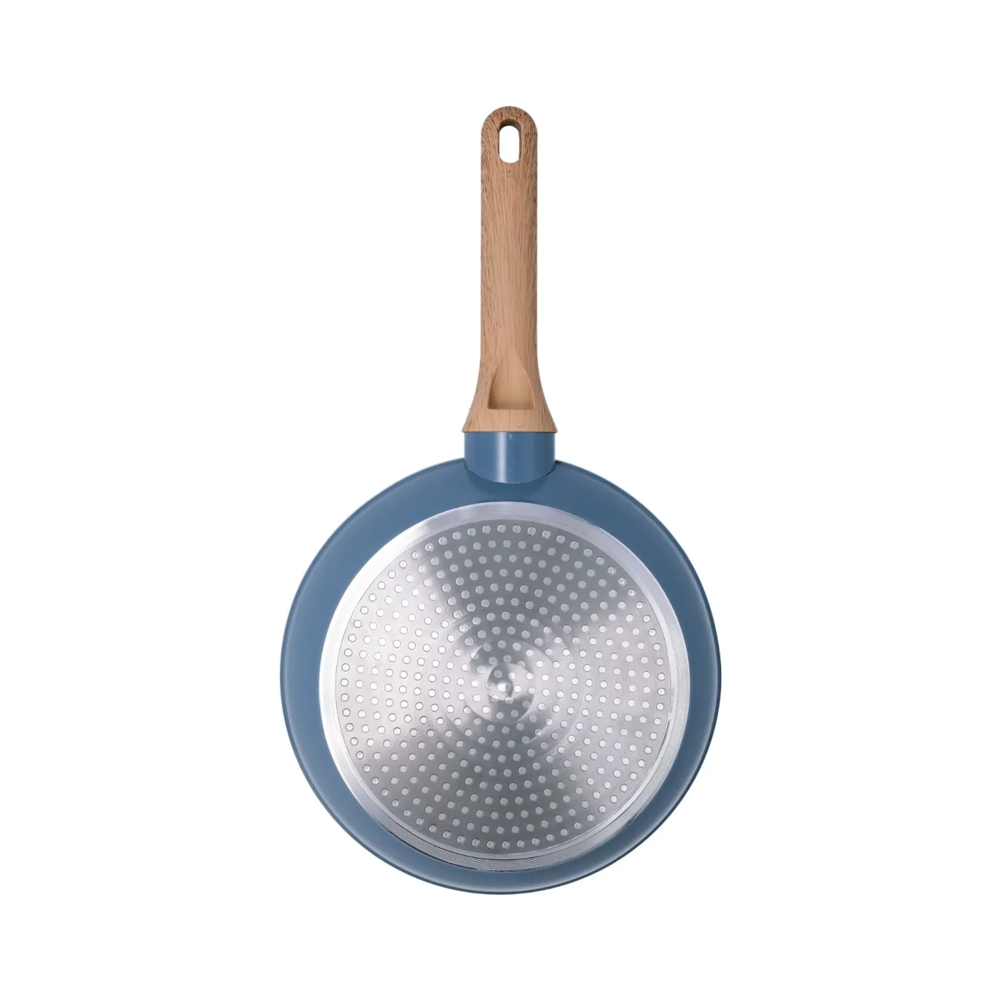 Sartén de aluminio forjado Ocean 26cm^Casa Viva Outlet