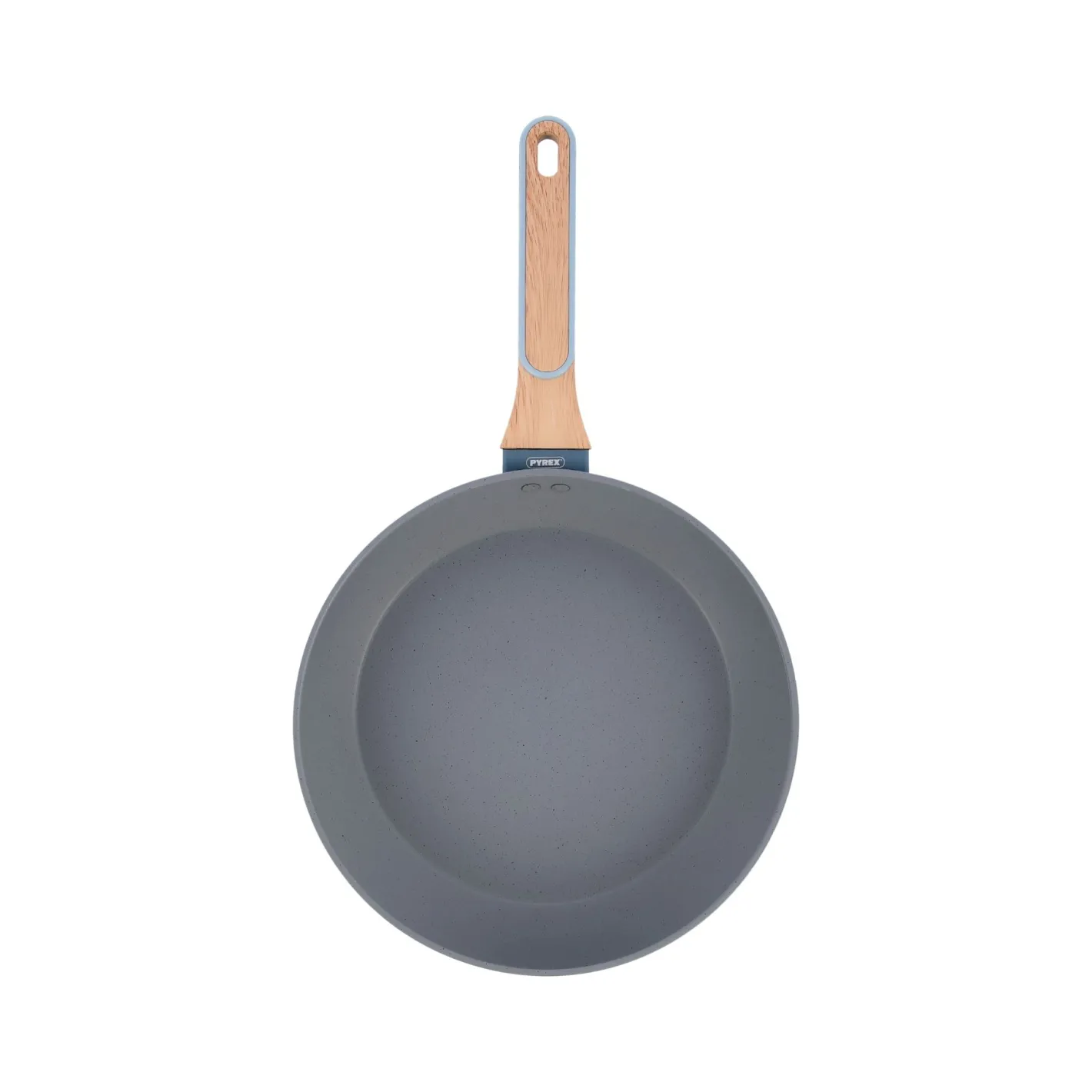 Sartén de aluminio forjado Ocean 28cm^Casa Viva Sale