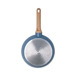 Sartén de aluminio forjado Ocean 24cm^Casa Viva New