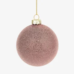 Set de 16 bolas decorativas Navidad^Casa Viva Hot