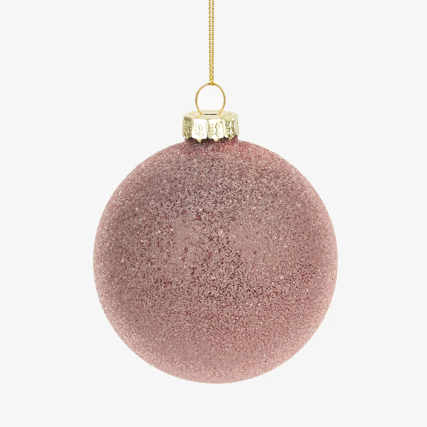 Set de 16 bolas decorativas Navidad^Casa Viva Hot