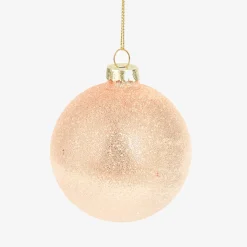 Set de 16 bolas decorativas Navidad^Casa Viva Hot