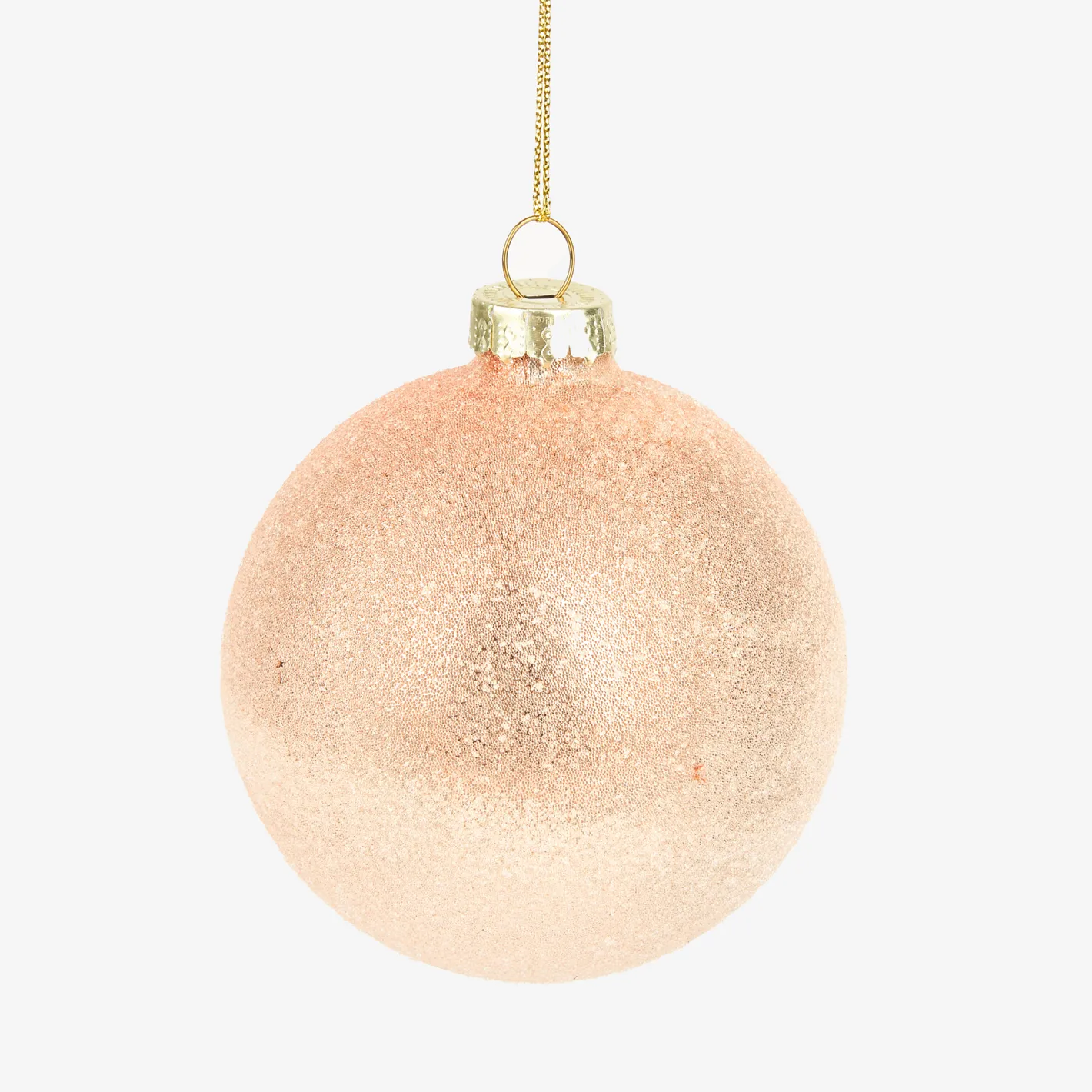 Set de 16 bolas decorativas Navidad^Casa Viva Hot