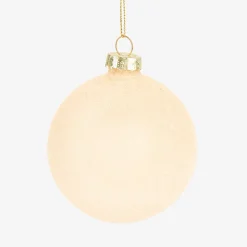 Set de 16 bolas decorativas Navidad^Casa Viva Hot