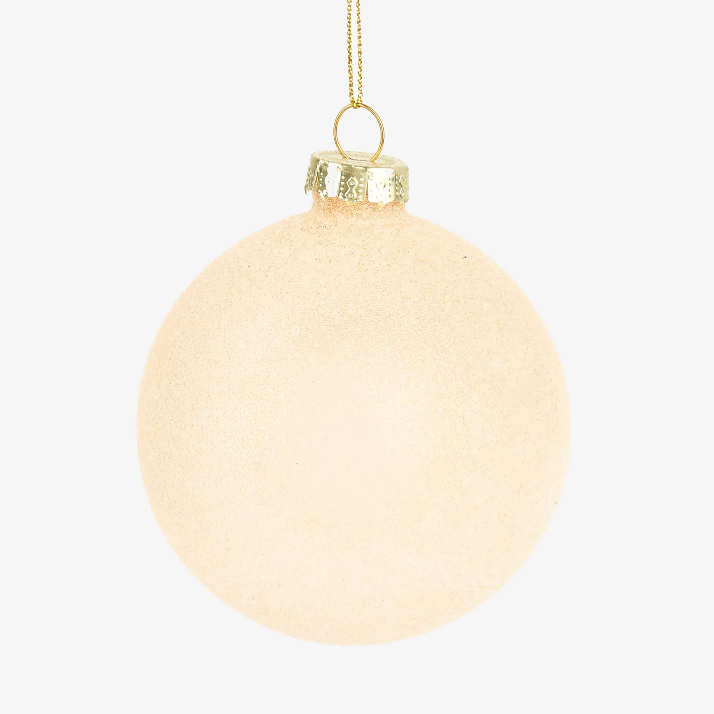 Set de 16 bolas decorativas Navidad^Casa Viva Hot