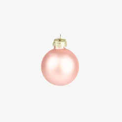 Set de 16 bolas decorativas Navidad^Casa Viva Hot