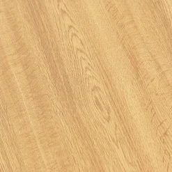 Set de 2 mesas auxiliares de madera Sevilla 44,5cm^Casa Viva Hot