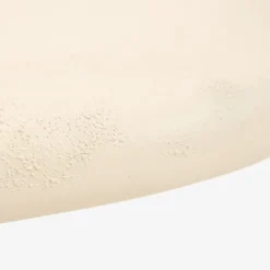 Set de 2 mesas auxiliares de microcemento Kurli 75/50cm Clau&Chloe^Casa Viva New