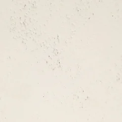 Set de 2 mesas auxiliares de microcemento Kurli 75/50cm Clau&Chloe^Casa Viva New