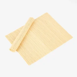 Set de 11 piezas para Sushi^Casa Viva