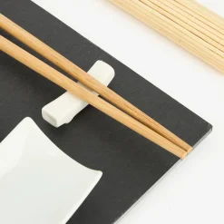 Set de 11 piezas para Sushi^Casa Viva