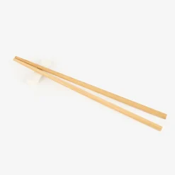 Set de 11 piezas para Sushi^Casa Viva