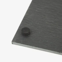 Set de 11 piezas para Sushi^Casa Viva