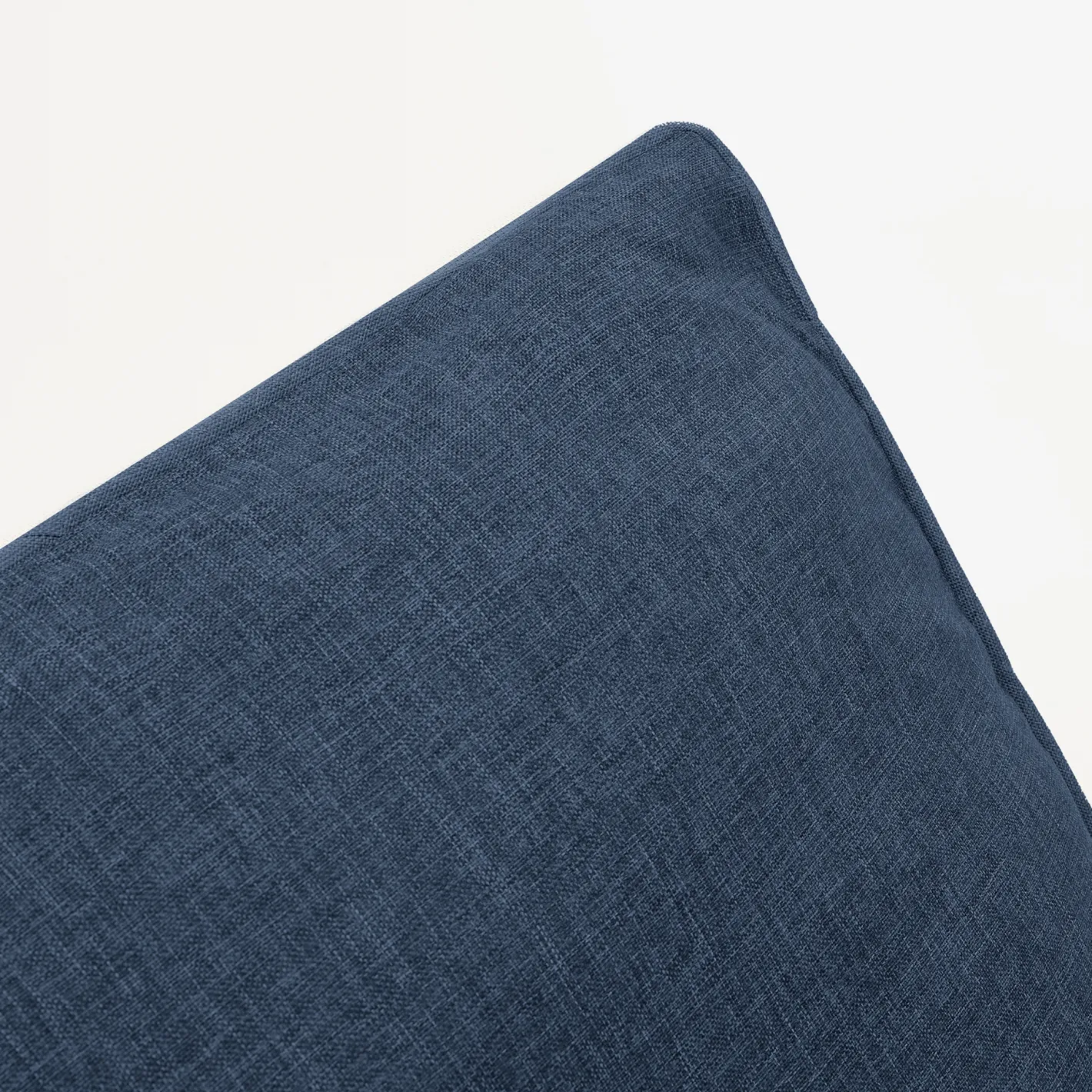 Set de jardín de 3 piezas acero inoxidable azul Citera^Casa Viva Online