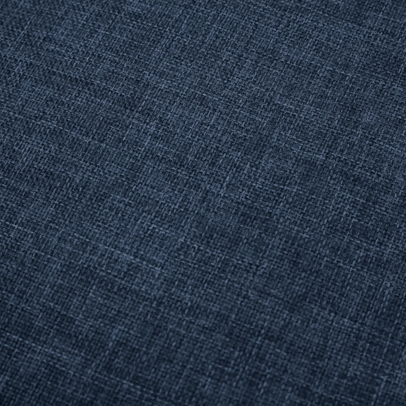 Set de jardín de 3 piezas acero inoxidable azul Citera^Casa Viva Online