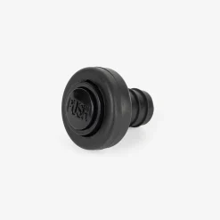 Set de vino 3 piezas acero inoxidable^Casa Viva Outlet