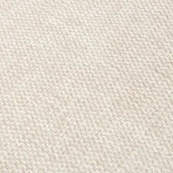 Silla de comedor beige Mina 49x60cm^Casa Viva