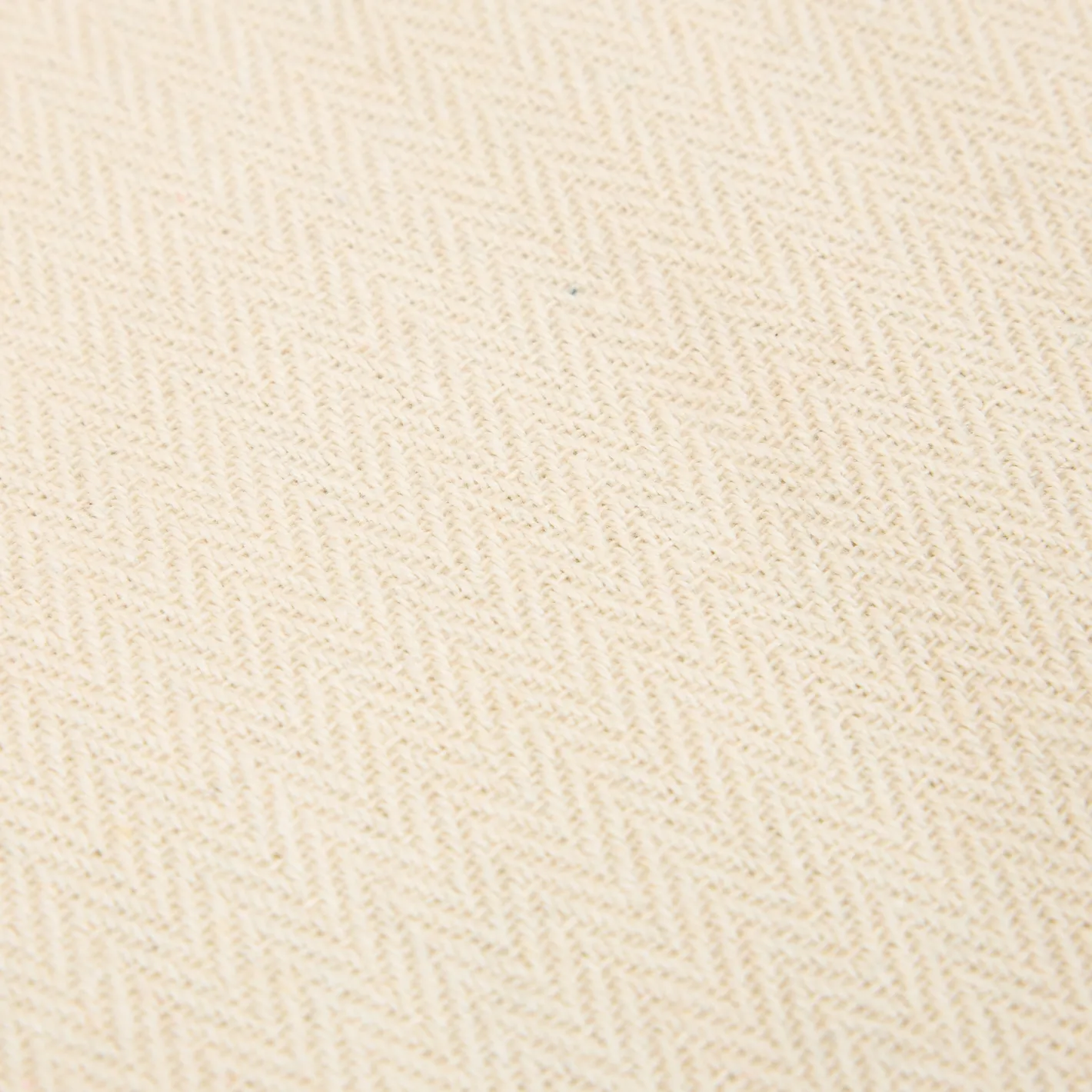 Silla de comedor de ratán beige Milos 77x70x84cm^Casa Viva Best