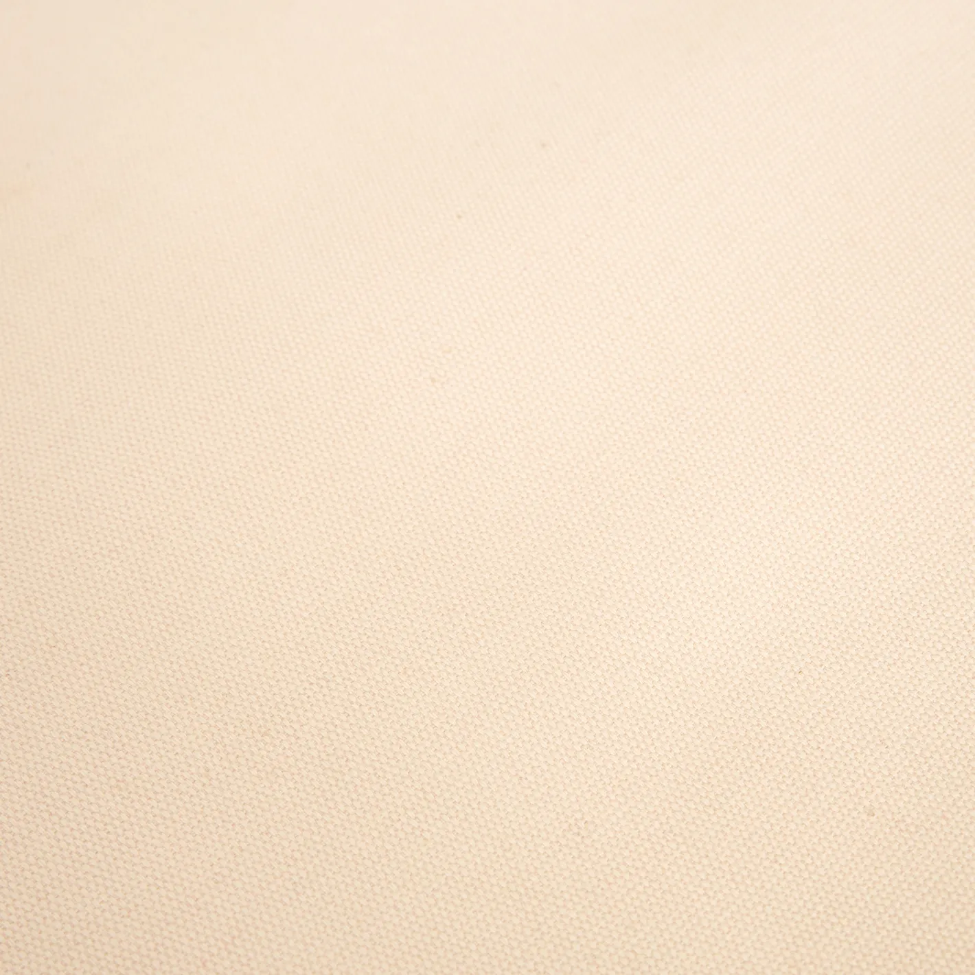 Silla de jardín de director de bambú blanca Chios 58x44x88cm^Casa Viva Online