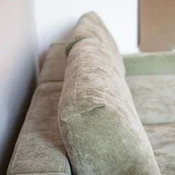 Sofá cama de 3 plazas mint Duman 229x113x86cm^Casa Viva New