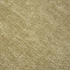 Sofá cama de 3 plazas mint Duman 229x113x86cm^Casa Viva New