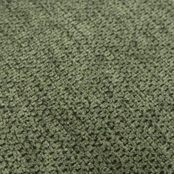 Sofá cama de 3 plazas verde Fules 212x85x85cm^Casa Viva Sale