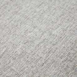 Sofá cama individual gris claro Theo 102x91x82cm^Casa Viva Clearance