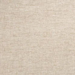 Sofá de 3 plazas beige Balt 207x90cm Clau&Chloe^Casa Viva Best