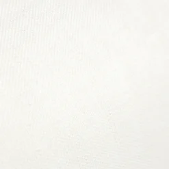 Sofá de 3 plazas de lino blanco Ibi 200x105x100cm Clau&Chloe^Casa Viva Sale