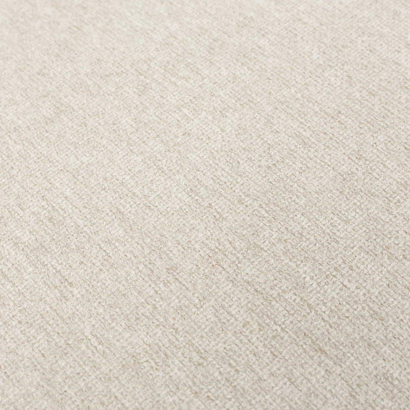 Sofá de 3 plazas Supero 227x95x78cm^Casa Viva Best