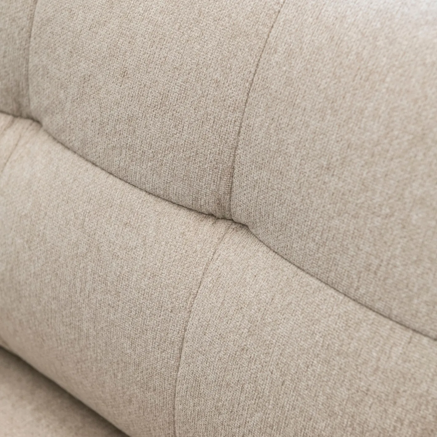 Sofá de 3 plazas Supero 227x95x78cm^Casa Viva Best